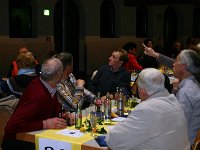 Concert Recht 15.10.2016 611